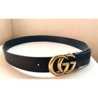 ราคา Sale Gucci Belt มือสอง (18877631862)