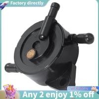 ราคา KAWASAKI E7-ปั๊มเชื้อเพลิงสําหรับคาวาซากิ FR541V FR600V FR651V FR730V 449040-7008 49040-0770 (26925865009)