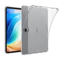 ราคา สําหรับ OPPO Pad 3 Air 2 Air2 2024 OPPO Pad NEO 11.4 นิ้วแท็บเล็ตสําหรับ OnePlus Pad Go โปร่งใส Air-กระเป๋า Soft TPU Cover (29233804481)