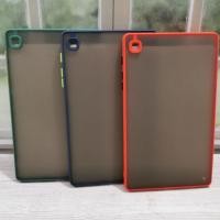 ราคา เคสแท็บเล็ต Dove Samsung S6 Lite / Samsung S7 / Samsung T505 / Samsung T515 (12884085438)