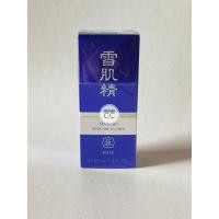 ราคา KOSE SEKKISEI SKINCARE UV MILK 60G (3782771883)