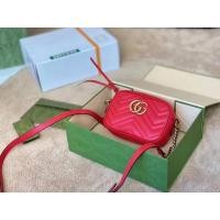 ราคา NEW !! Gucciกระเป๋าสะพายขนาด9นิ้วรุ่นใหม่ (16965723490)