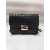 ราคา กระเป๋ามือสองทรงครอสบอดี้ (10249908757)