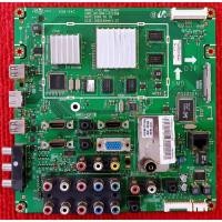 ราคา เมนบอร์ดทีวี SAMSUNG ใช้กับรุ่น LA32B650T1R , LA40B650T1R , LA46B650T1R พาส BN41-01156B (42600013149)