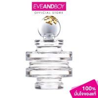 ราคา TORY BURCH - Sublime EDP โทรี่ เบิร์ช น้ำหอมผู้หญิง (26207890213)