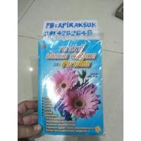 ราคา หนังสือราชาศัพท์ คติธรรม คำพังเพย และสำนวนไทย (25216236823)