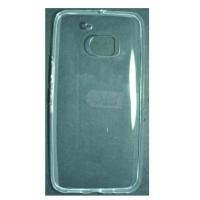 ราคา เคส TPU คุณภาพสูงสําหรับ HTC One M10 /HTC 10 (ใส) (28733245162)