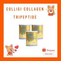 ราคา Amado colligi collagen คอลลาเจน tripeptide+vitamin C (7831479013)