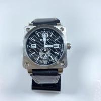 ราคา นาฬิกาผู้ชายแบรนด์ INVICTA (5474337379)