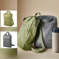 ราคา กระเป๋าเป้ใบเล็ก กระเป๋าเป้ ใช้ได้ทั้งผู้หญิง ผู้ชาย หรือเป็น กระเป๋าเป้สำหรับเด็ก (5065375045)