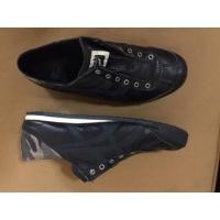 ราคา onitsuka tiger แท้ 100% (681070986)