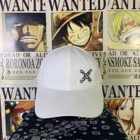 ราคา หมวกเบสบอล Kript Kenzo สีขาว (28968516368)