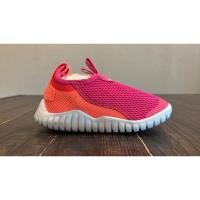 ราคา สภาพมือ 1 Adidas size 16 cm สวยมากค่ะ พื้นโฟม น้ำหนักเบา พื้นเต็ม #รองเท้าเด็กมือสองของแท้ % (21177831225)