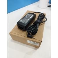 ราคา สายชาร์จ อแดปเตอร์ ACER 12V 1.5A [ 3.0*1.0 ] 18W (43508189140)