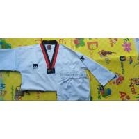 ราคา ชุดเทควันโดผ้านาโน#ชุดนาโนมูโต้#ชุดเทควันโด#ผ้านาโน#ชุดเทควันโดนาโนมูโต้ (23550408616)