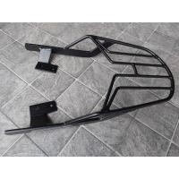 ราคา แร็คท้าย แร็คท้าย ตะแกรงหลัง Nouvo mx แบรน KAPPA แท้ ตรงรุ่น (24972478071)