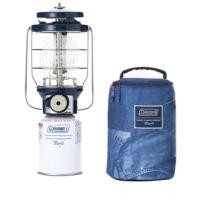ราคา ตะเกียง+แก๊สColeman Northstar Gas Indigo Label+Coleman Monro 470g (6959362878)