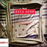ราคา Original SANYO/SANYO ตู้แช่แข็งเชิงพาณิชย์ตู้แช่แข็งตู้เย็นแถบปิดผนึกประตู SANYO แถบปิดผนึกประตูตู้เย็น (28841674931)