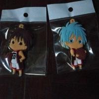 ราคา พวงกุญแจ kuroko no basket (369880949)