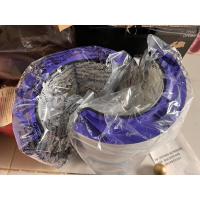 ราคา ชุดแผ่นกรอง HEPA สำหรับเครื่ิองฟอกอากาศ DYSON TP04 DP04 ของแท้ใหม่มาในกล่อง (22459657470)