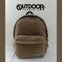 ราคา กระเป๋าเป้Outdoorแท้มือสอง (22639147560)