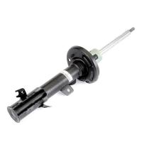 ราคา โช๊คอัพหน้า โช๊คอัพหลัง FORD ECOSPORT 2013- PRT /คู่ (8299399328)