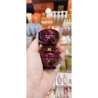 ราคา ใหม่ The History Of Whoo Hwanyu Imperial Youth Cream 4ml (29606735819)