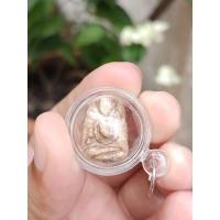 ราคา พระผงวัดพลับ พิมพ์ตุ๊กตาเล็ก พระสังฆราชสุกไก่เถื่อนสร้าง (19531371741)