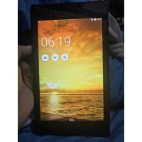 ราคา แท็บเล็ตมือสอง Asus Memo Pad7 ราคาถูก (29801293485)