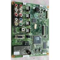ราคา Main board TV Toshiba 32AV700 (44015105198)