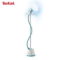 ราคา Tefal เครื่องรีดถนอมผ้าไอน้ำ PRO STYLE ONE 1800 วัตต์ ขนาด 1.5 ลิตร รุ่น IT2460E0 รับประกัน 2 ปี (43964079383)