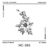 ราคา สติckerเพ้นท์ลายพีช กันน้ำ ดูเป็นธรรมชาติ เซ็กซี่ (42271612296)