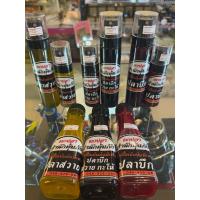 ราคา หัวเชื้อตก ปลาบึก สวาย กระโห้ kp สำนักคุ้มภัย (12052100333)