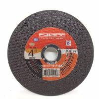 ราคา แผ่นตัดเหล็ก 4" NKT หนา 1.2 mm. (แพ็ค/25pcs.) (20072252890)