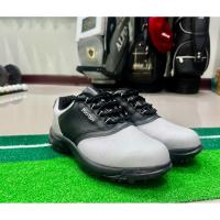 ราคา รองเท้ากอล์ฟ FOOTJOY (43357288499)