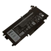 ราคา Dell แบตเตอรี่ K5XWW Dell Latitude 7390 2-in-1 Latitude 7389 2-in-1 Latitude 5289 2-in-1 (3021087281)