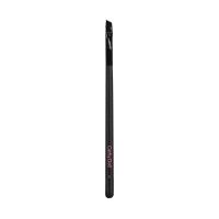ราคา PRO5.5 (จนกว่าของจะหมด)แปรงปัดคิ้ว หัวตัด ราคาถูก cathy doll (25977127636)