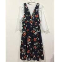 ราคา เดรสยาว Jaspal (1234443165)