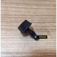 ราคา กิ๊บล็อคฝาครอบกล่องรีเรย์ รถเบนซ์ W140 ของแท้ (13986837255)