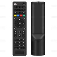 ราคา G9 เหมาะสําหรับ Samsung Sony LG Vizio Universal Universal TV รีโมทคอนโทรลลําโพง DVD/Blu-ray Playback (44469265514)