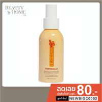 ราคา *พร้อมส่ง* TOPICALS Like Butter Hydrating Mist 100ml (23079170724)