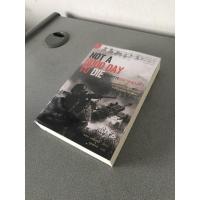 ราคา ยุทธการอนาคอนด้า Not a good day to die (3750962961)