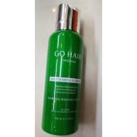 ราคา อาหารผมโกแฮร์ Go Hair Silky Seaweed(100 มล) (8101239945)