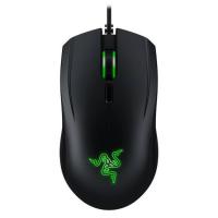 ราคา Razer Abyssus V2 Gaming Mouse เมาส์มาโคร (7316050660)