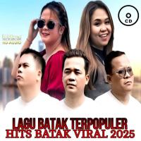 ราคา VIRAL HITS BATAK SONGS CD CASSETTE 2025 - BATAK SONGS CASSETTE - LATEST SONGS CD CASSETTE - อัลบั้มต้นฉบับ (26141784902)