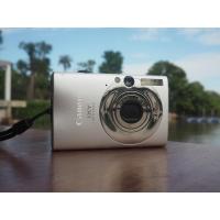 ราคา Canon เรียบๆ เหมาะใช้งาน (อีกแล้ว) (19527638831)