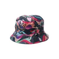 ราคา หมวก Bucket Nike Reversible Bucket ของแท้ 100% (8719060974)