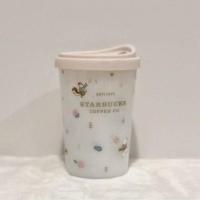 ราคา Starbucksแก้วมัคเซรามิค (4573134944)