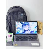 ราคา ปล่อย Asus X515JA มือสองสภาพสวย (43017969501)