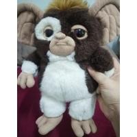 ราคา ตุ๊กตาเกมลิน มือสอง สภาพดีมาก ของสะสมเก่าเก็บตั้งแต่ปี 1993 (28ปี) (6992497056)